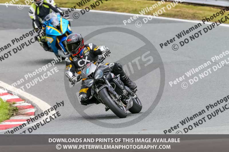 PJ Motorsport Photography 2020;anglesey;brands hatch;cadwell park;croft;donington park;enduro digital images;event digital images;eventdigitalimages;mallory;no limits;oulton park;peter wileman photography;racing digital images;silverstone;snetterton;trackday digital images;trackday photos;vmcc banbury run;welsh 2 day enduro